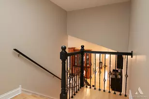 11549 S Lavergne Ave, Alsip, IL 60803 - Photo 20