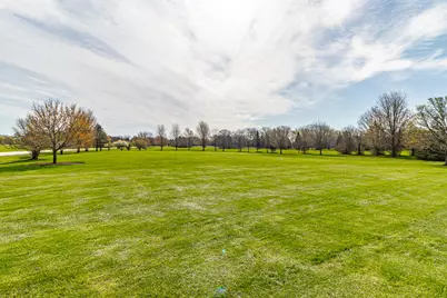 37181 N Fox Hill Drive, Wadsworth, IL 60083 - Photo 42