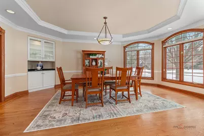 37181 N Fox Hill Drive, Wadsworth, IL 60083 - Photo 4