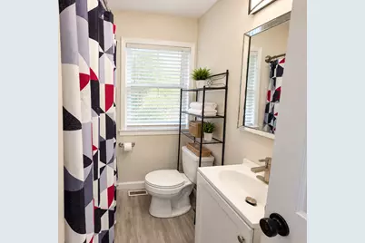 429 Ann Street, Elgin, IL 60120 - Photo 8