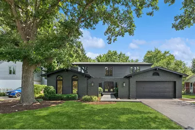 1695 Overland Trail, Deerfield, IL 60015 - Photo 1