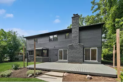 1695 Overland Trail, Deerfield, IL 60015 - Photo 32