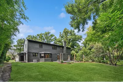 1695 Overland Trail, Deerfield, IL 60015 - Photo 30
