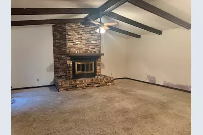 1010 Longmoor Avenue, Savanna, IL 61074 - Photo 12