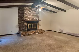 1010 Longmoor Ave, Savanna, IL 61074 - Photo 12