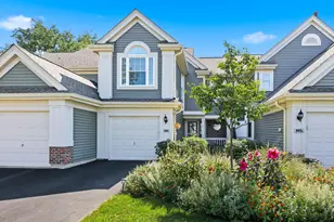 943 Little Falls Ct, Elk Grove Village, IL 60007 - Photo 1
