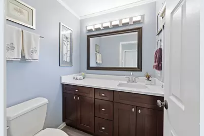 943 Little Falls Court #943, Elk Grove Village, IL 60007 - Photo 20