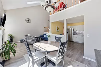 943 Little Falls Court #943, Elk Grove Village, IL 60007 - Photo 12