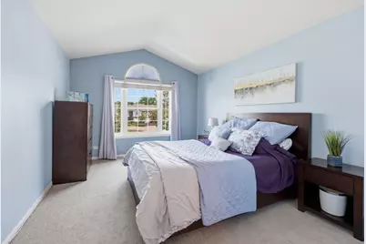 943 Little Falls Court #943, Elk Grove Village, IL 60007 - Photo 16