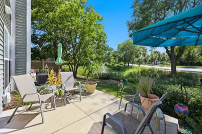 943 Little Falls Court #943, Elk Grove Village, IL 60007 - Photo 24