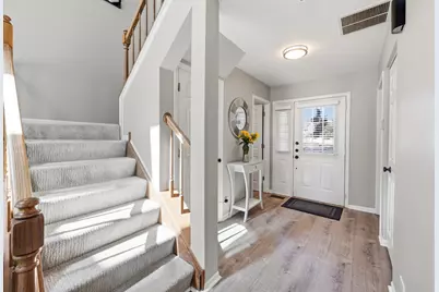 943 Little Falls Court #943, Elk Grove Village, IL 60007 - Photo 22