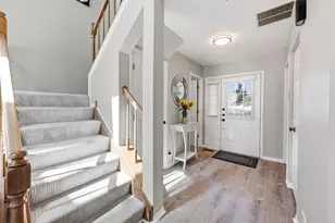 943 Little Falls Ct, Elk Grove Village, IL 60007 - Photo 22