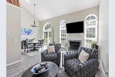 943 Little Falls Court #943, Elk Grove Village, IL 60007 - Photo 8
