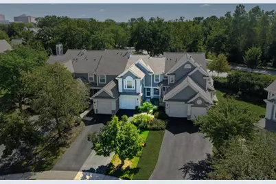 943 Little Falls Court #943, Elk Grove Village, IL 60007 - Photo 30