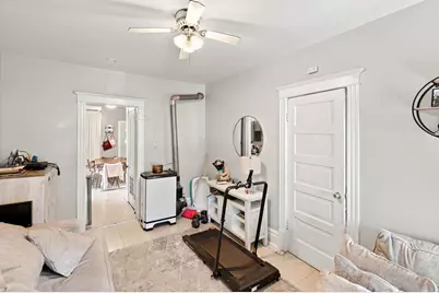 2935 W 25th Place, Chicago, IL 60623 - Photo 18