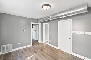 2935 W 25th Pl, Chicago, IL 60623 - Photo 26