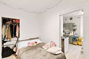 2935 W 25th Pl, Chicago, IL 60623 - Photo 20