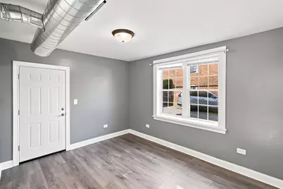 2935 W 25th Place, Chicago, IL 60623 - Photo 28