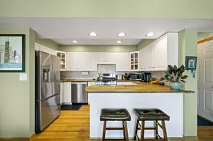 2112 W Armitage Ave, Chicago, IL 60647 - Photo 4