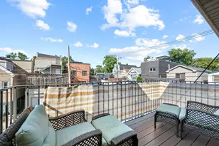2112 W Armitage Ave, Chicago, IL 60647 - Photo 10