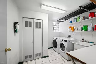 2112 W Armitage Ave, Chicago, IL 60647 - Photo 12