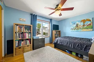 2112 W Armitage Ave, Chicago, IL 60647 - Photo 6