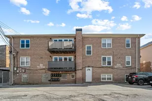 2112 W Armitage Ave, Chicago, IL 60647 - Photo 16