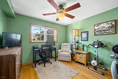 2112 W Armitage Avenue #2N, Chicago, IL 60647 - Photo 8