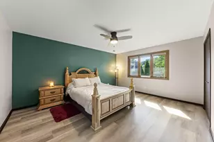 17070 Belle St, Oak Forest, IL 60452 - Photo 20