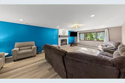 17070 Belle Street, Oak Forest, IL 60452 - Photo 14