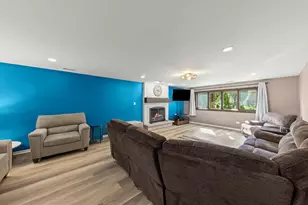 17070 Belle St, Oak Forest, IL 60452 - Photo 14