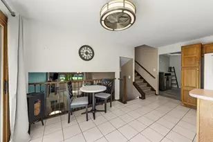 17070 Belle St, Oak Forest, IL 60452 - Photo 12