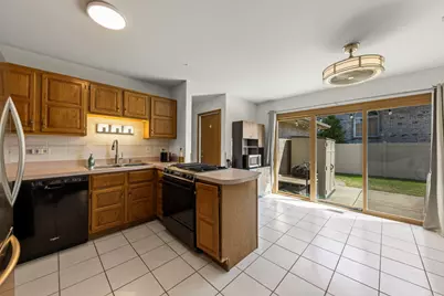 17070 Belle Street, Oak Forest, IL 60452 - Photo 10