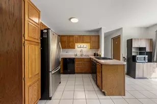 17070 Belle St, Oak Forest, IL 60452 - Photo 8