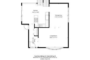 17070 Belle St, Oak Forest, IL 60452 - Photo 28