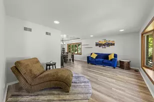 17070 Belle St, Oak Forest, IL 60452 - Photo 4