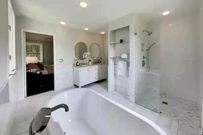 225 Hamilton Street, Evanston, IL 60202 - Photo 28