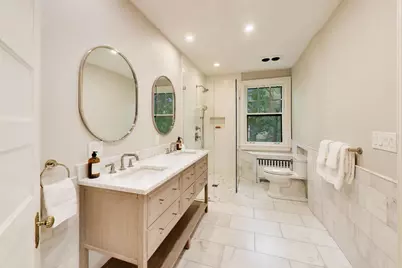 225 Hamilton Street, Evanston, IL 60202 - Photo 36