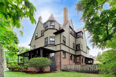 225 Hamilton Street, Evanston, IL 60202 - Photo 4