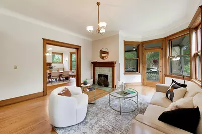 225 Hamilton Street, Evanston, IL 60202 - Photo 20