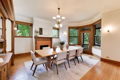 225 Hamilton Street, Evanston, IL 60202 - Photo 10