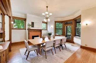 225 Hamilton St, Evanston, IL 60202 - Photo 10