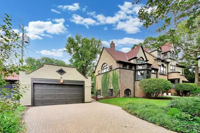 225 Hamilton Street, Evanston, IL 60202 - Photo 48