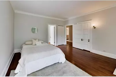 225 Hamilton Street, Evanston, IL 60202 - Photo 32