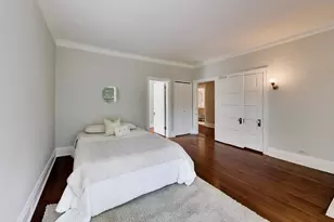 225 Hamilton St, Evanston, IL 60202 - Photo 32