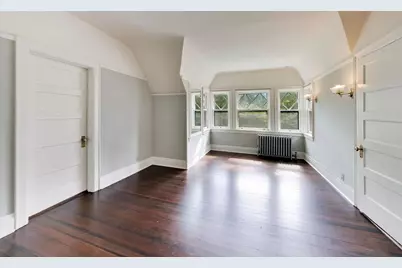 225 Hamilton Street, Evanston, IL 60202 - Photo 38
