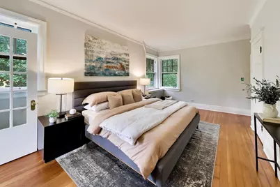225 Hamilton Street, Evanston, IL 60202 - Photo 26