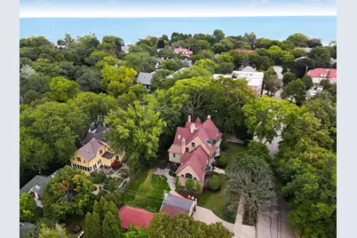 225 Hamilton Street, Evanston, IL 60202 - Photo 50