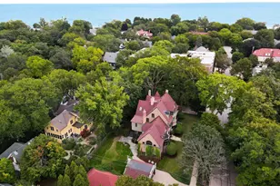 225 Hamilton St, Evanston, IL 60202 - Photo 50
