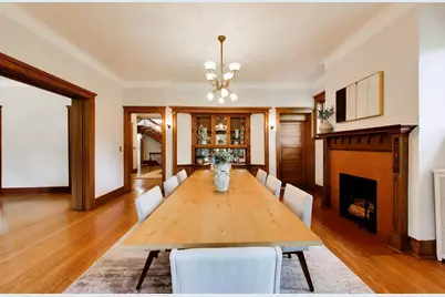 225 Hamilton Street, Evanston, IL 60202 - Photo 12